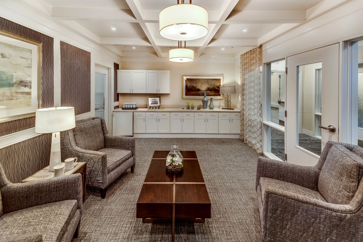 Legacy House Of Centennial Hills (UPDATED) Get Pricing & See 26